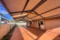 Property photo of 4 Koolyoo Street Newman WA 6753