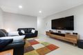 Property photo of 12 Mina Court Carrum Downs VIC 3201