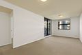 Property photo of 907/48 Atchison Street St Leonards NSW 2065