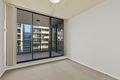 Property photo of 907/48 Atchison Street St Leonards NSW 2065