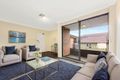 Property photo of 5/38-42 Stanmore Road Enmore NSW 2042