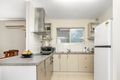 Property photo of 4/120 Francis Street West End QLD 4810