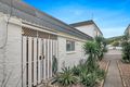Property photo of 4/120 Francis Street West End QLD 4810