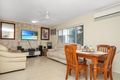 Property photo of 4/120 Francis Street West End QLD 4810