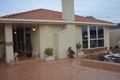 Property photo of 8 Fiat Court Keilor Downs VIC 3038