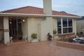 Property photo of 8 Fiat Court Keilor Downs VIC 3038