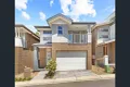 Property photo of 22 Durack Crest Norwest NSW 2153