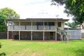 Property photo of 2 Grant Street Allenstown QLD 4700