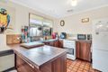 Property photo of 96 Dianne Avenue Craigieburn VIC 3064