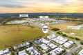 Property photo of 6 Sienna Crescent Palmview QLD 4553