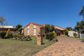Property photo of 10 Hofer Court Bundaberg East QLD 4670