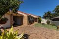 Property photo of 10 Hofer Court Bundaberg East QLD 4670