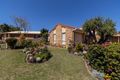 Property photo of 10 Hofer Court Bundaberg East QLD 4670