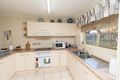Property photo of 10 Hofer Court Bundaberg East QLD 4670