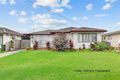 Property photo of 51 Jasmine Crescent Cabramatta NSW 2166