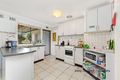 Property photo of 51 Jasmine Crescent Cabramatta NSW 2166