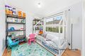 Property photo of 51 Jasmine Crescent Cabramatta NSW 2166