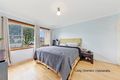 Property photo of 51 Jasmine Crescent Cabramatta NSW 2166