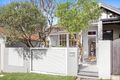 Property photo of 77 Wellington Street Bondi Beach NSW 2026