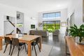 Property photo of 20 Inglis Court Cape Schanck VIC 3939