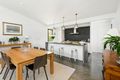 Property photo of 20 Inglis Court Cape Schanck VIC 3939