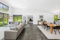 Property photo of 20 Inglis Court Cape Schanck VIC 3939