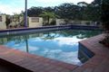 Property photo of 73 Beauty Point Road Morisset NSW 2264