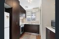 Property photo of 4/12 Riviera Street Mentone VIC 3194