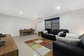 Property photo of 12 Mina Court Carrum Downs VIC 3201