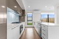 Property photo of 61 Murphy Street Point Cook VIC 3030