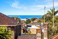 Property photo of 77 Wellington Street Bondi Beach NSW 2026