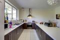 Property photo of 2 Canterbury Avenue Trinity Gardens SA 5068