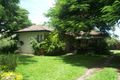 Property photo of 27 Jackson Street West Mackay QLD 4740