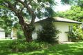 Property photo of 27 Jackson Street West Mackay QLD 4740