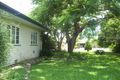 Property photo of 27 Jackson Street West Mackay QLD 4740