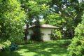 Property photo of 27 Jackson Street West Mackay QLD 4740