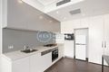 Property photo of 7203/2 Cullen Close Forest Lodge NSW 2037