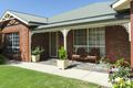 Property photo of 93 Cudmore Road McCracken SA 5211
