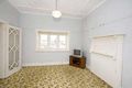 Property photo of 17 Florence Street Ormond VIC 3204