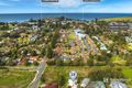 Property photo of 41 Belinda Street Gerringong NSW 2534