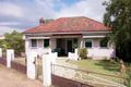 Property photo of 1333 Gloucester Road Wingham NSW 2429