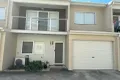 Property photo of 17/19 Joyce Street Burpengary QLD 4505