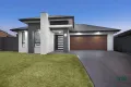 Property photo of 10 Medlar Circuit Gillieston Heights NSW 2321