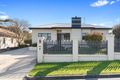 Property photo of 9 McGregor Street Mount Gambier SA 5290
