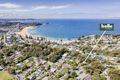 Property photo of 16 Parrendi Close Avoca Beach NSW 2251