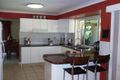 Property photo of 23 Brighton Crescent Robina QLD 4226