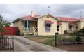 Property photo of 10 Pavana Crescent Port Lincoln SA 5606
