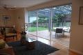 Property photo of 63A Spencer Road Killara NSW 2071