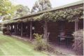 Property photo of 17 Cairnbrook Road Glengarry VIC 3854