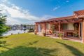 Property photo of 16 The Mainbrace Yamba NSW 2464
